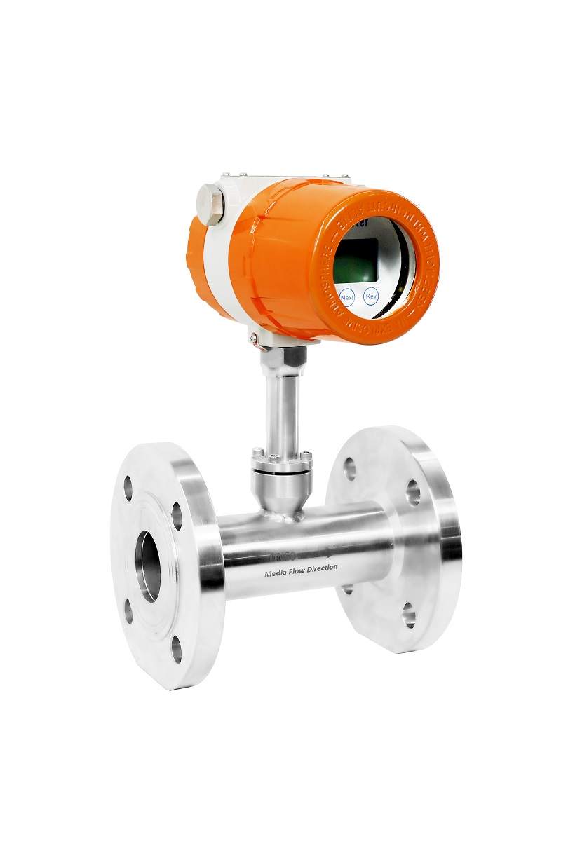 北京熱式氣體質(zhì)量流量計(jì)批發(fā)廠家_供應(yīng)商報(bào)價(jià)【北京億表通科技發(fā)展有限公司】