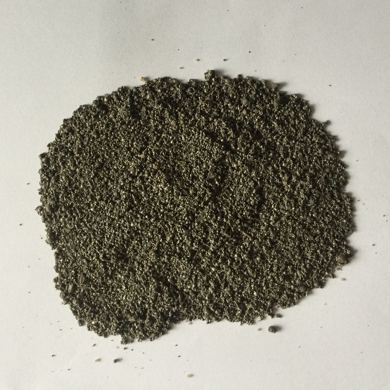 健身球用鐵砂，鐵珠，鋼珠 健身球用鐵砂批發(fā)