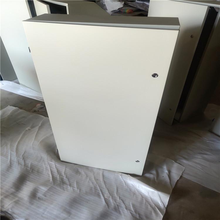 電子機(jī)箱機(jī)柜批發(fā)價(jià)格  電子機(jī)箱機(jī)柜批發(fā)廠家