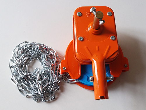 北京電動(dòng)卷膜器廠家報(bào)價(jià)@北京電動(dòng)卷膜器供應(yīng)@北京電動(dòng)卷膜器供應(yīng)@北京電動(dòng)卷膜器報(bào)價(jià)