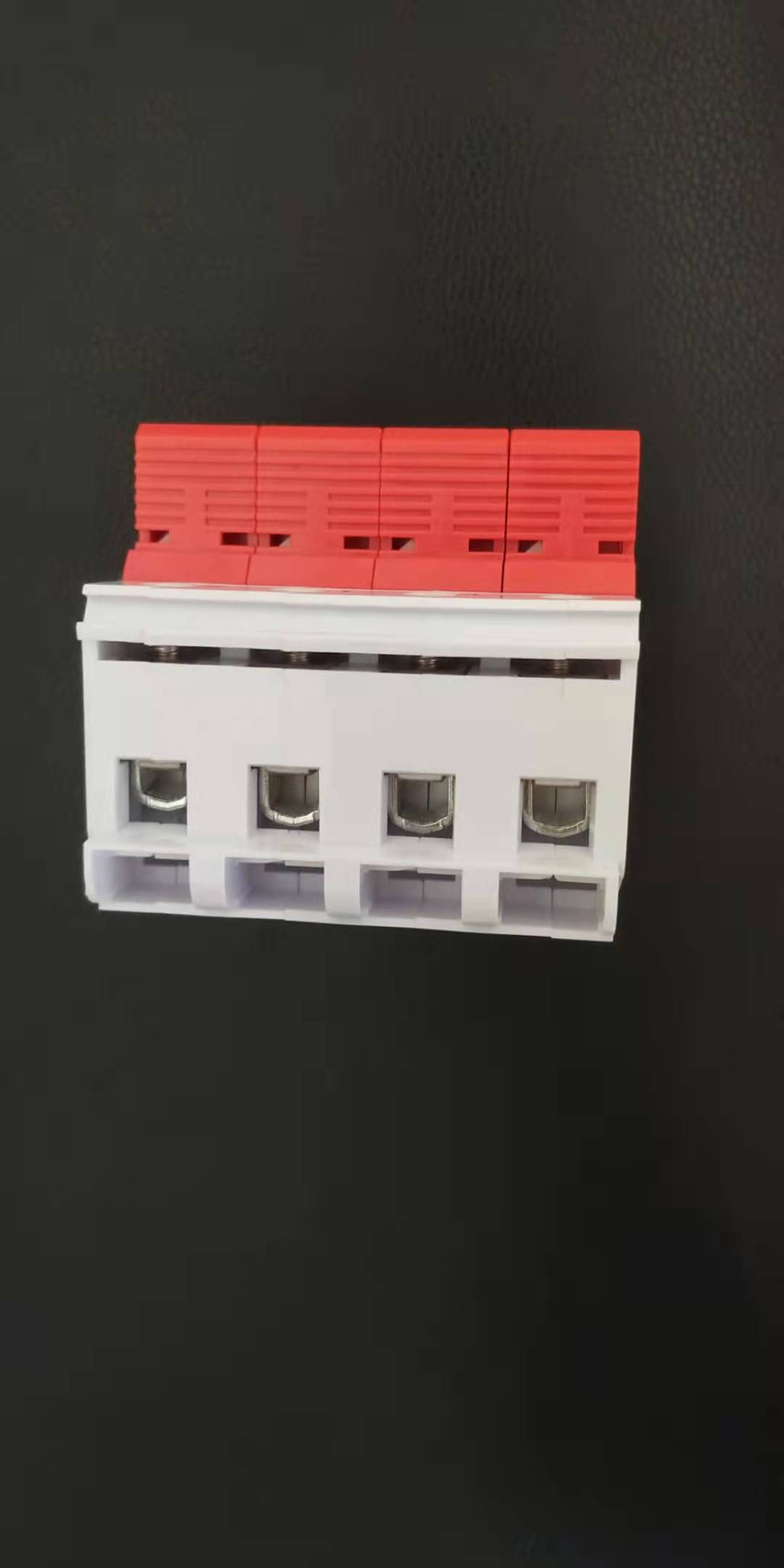LMST/路美思通     LMST12-C40電涌保護(hù)器
