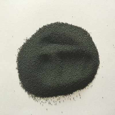 供應鐵珠 鐵球 鐵砂 廠家供應 鐵砂批發(fā)