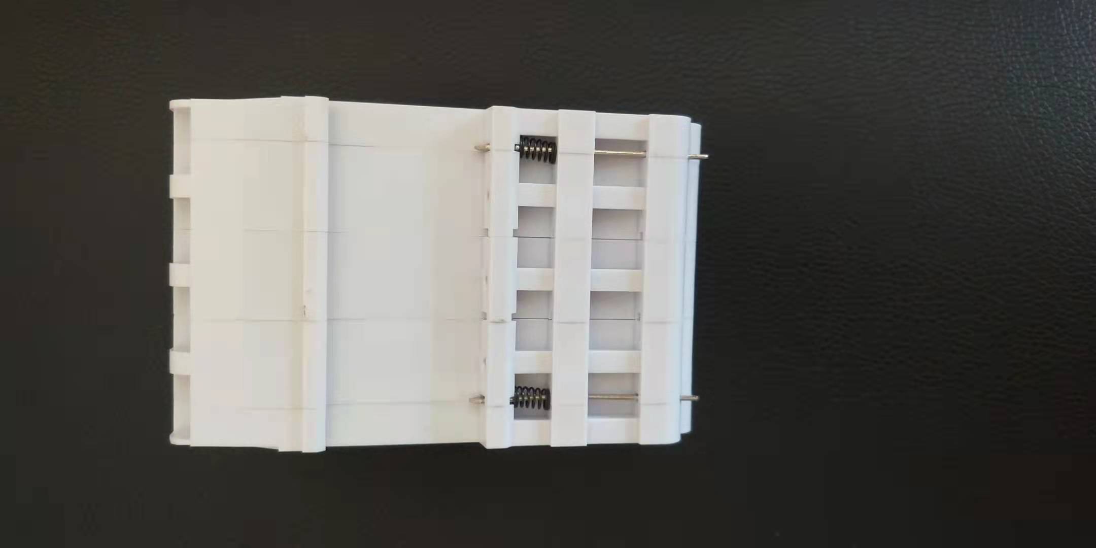 LMST/路美思通     LMST12-C40電涌保護(hù)器
