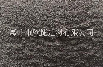 廣東聚苯顆粒保溫砂漿出廠價格