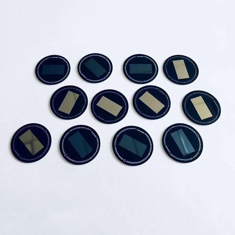 江西視窗玻璃鏡片定制加工、價(jià)格、批發(fā)商、訂購(gòu)【深圳市龍華區(qū)大浪街道澤容玻璃加工廠】