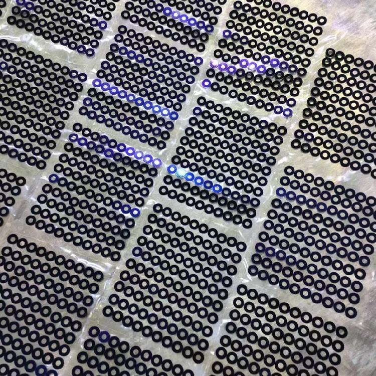 河北攝像頭玻璃鏡片供貨商、定制加工、價格、批發(fā)【深圳市龍華區(qū)大浪街道澤容玻璃加工廠】