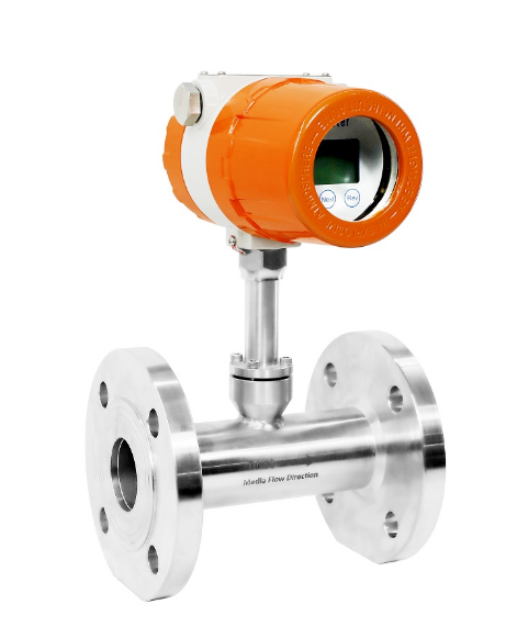 山東羅茨流量計(jì)批發(fā)、出廠價(jià)、供貨商、哪家好【北京億表通科技發(fā)展有限公司】