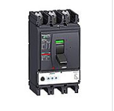 供應施耐德 塑殼式斷路器, LV 系列