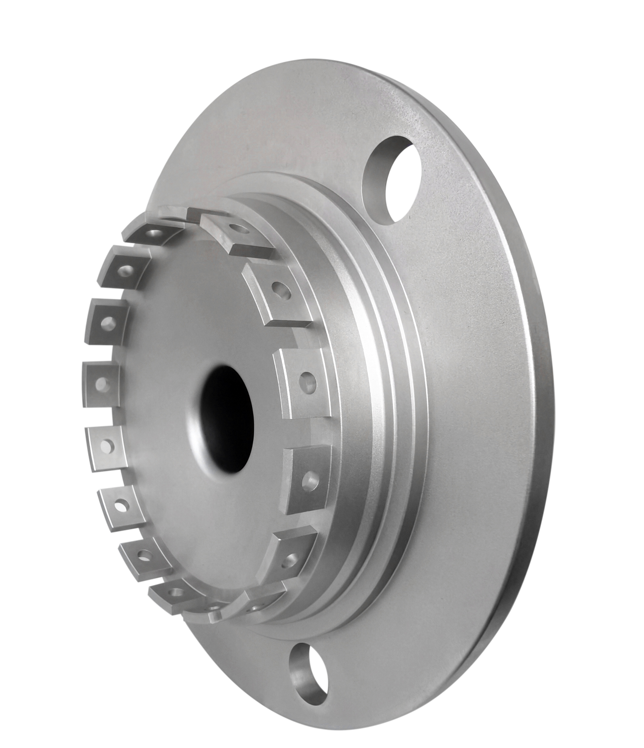混合機(jī)生產(chǎn)廠家、生產(chǎn)商、多少錢【鎧優(yōu)流體技術(shù)無(wú)錫有限公司】