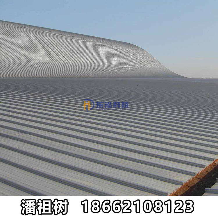 1.0mm厚高立邊鋁鎂錳板 YX65-430型鋁鎂錳板 直立鎖邊鋁鎂錳板 金屬屋面鋁鎂錳系統(tǒng)