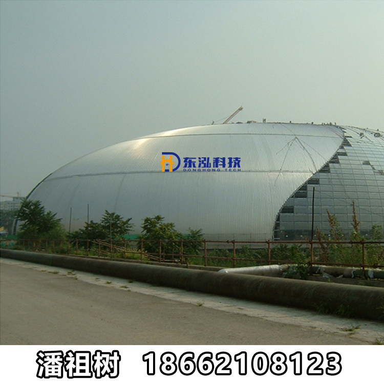 1.0mm厚鋁鎂錳合金板 高立邊65-400型鋁鎂錳屋面板 圖書館博物館直立鎖邊金屬屋面板