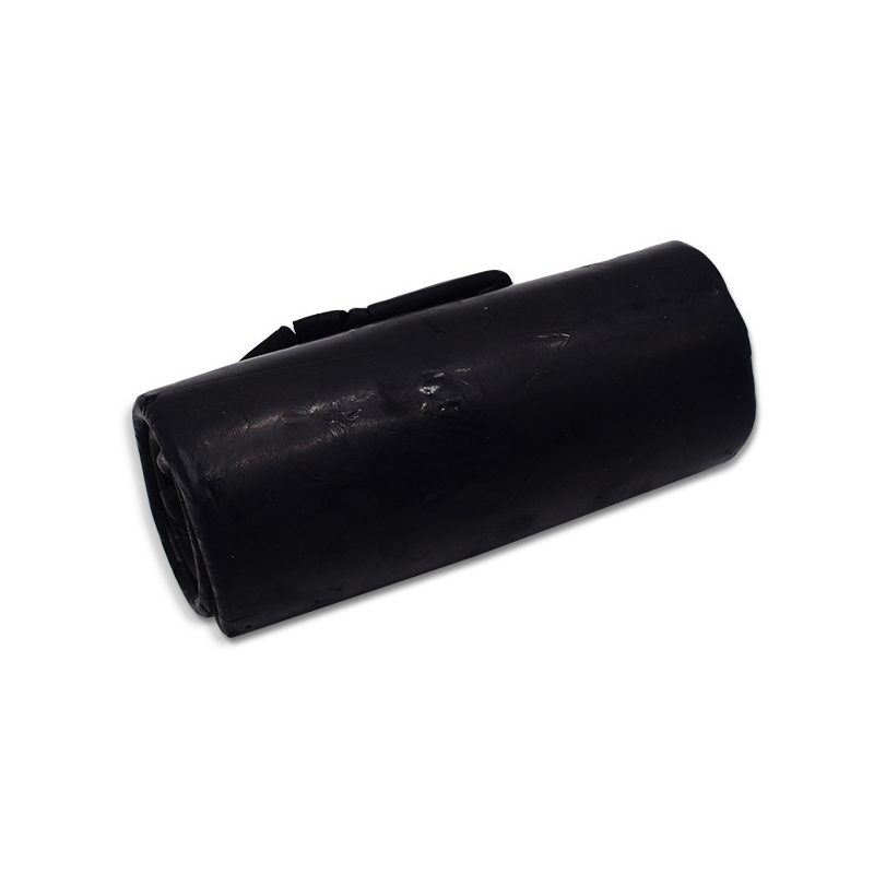 廣東黑色導(dǎo)電硅橡膠定制 導(dǎo)電硅膠原材料價格