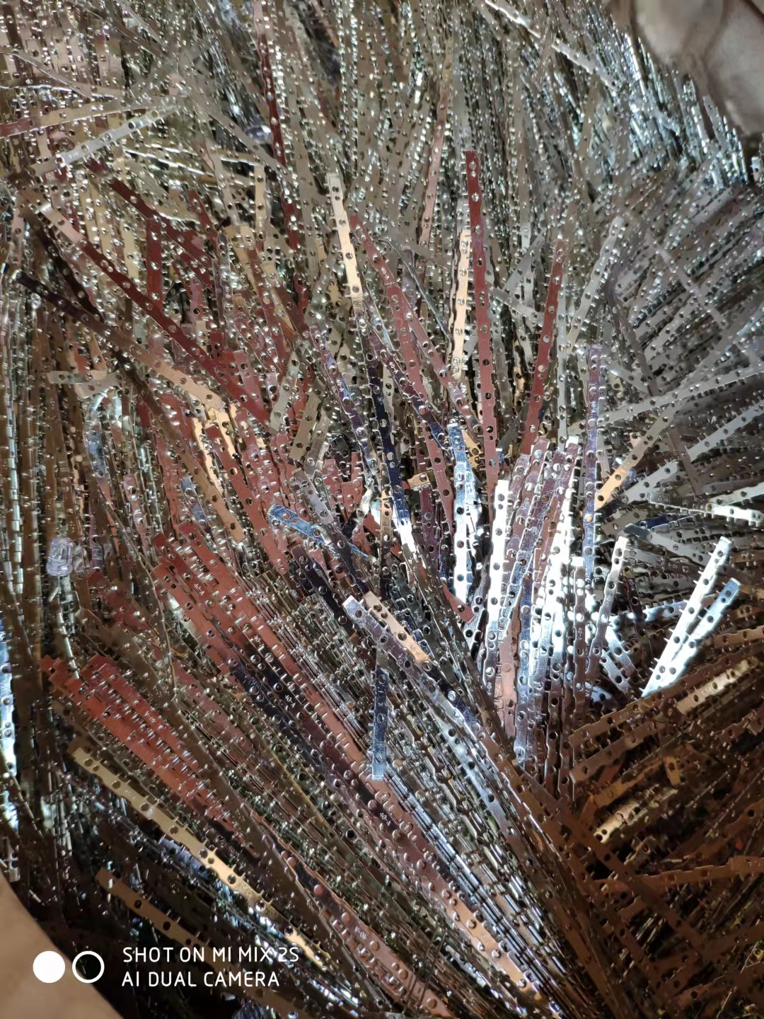 江蘇擦銀布紙回收多少錢(qián)、江蘇擦銀布紙回收當(dāng)場(chǎng)結(jié)算/可代客提純