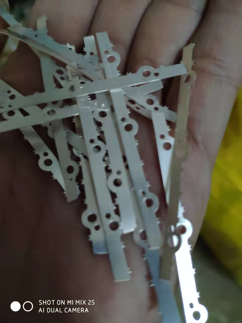 珠海附近免費上門回收鐵鍍銀公司哪家好、回收鐵鍍銀市場價格多少錢