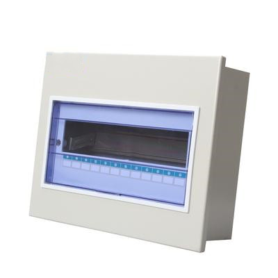 PZ30配電箱家用室內(nèi)照明回路箱戶內(nèi)開關(guān)盒動力配電柜