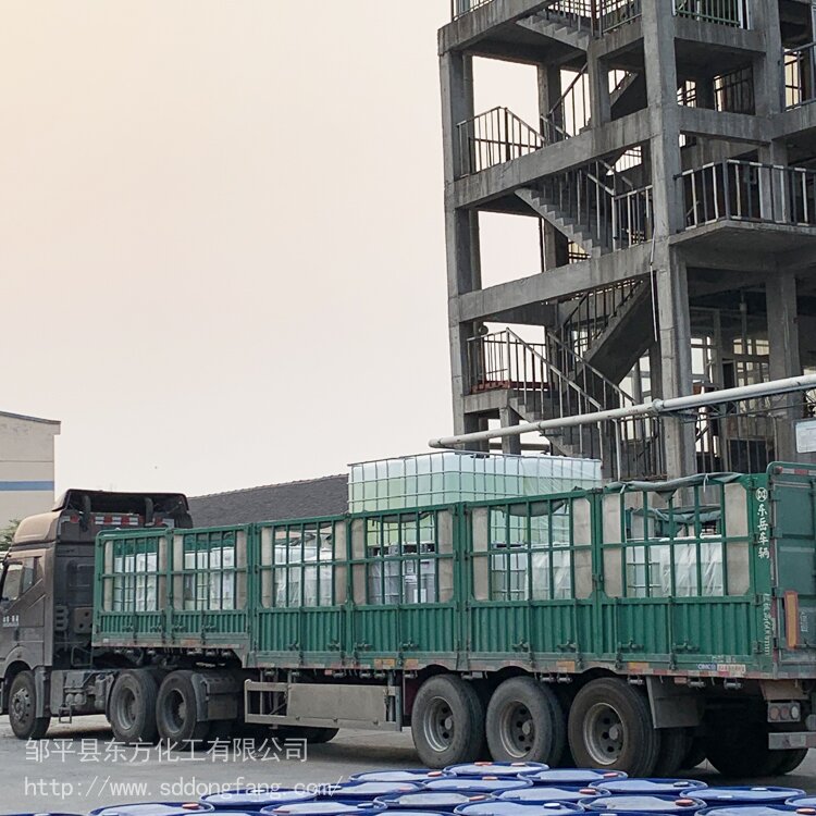 油田阻垢緩蝕劑 鍋爐水阻垢緩蝕劑循環(huán)水緩蝕劑EDTMPS