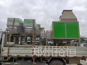 生物肥顆粒包裝機(jī)行情價(jià)格 生物肥有機(jī)肥包裝秤 化肥肥料顆粒包裝機(jī)