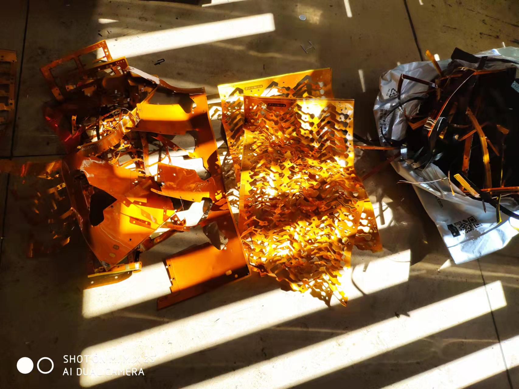 福建廈門回收不銹鋼鍍金，不銹鋼鍍金回收熱線，不銹鋼鍍金回收價(jià)錢