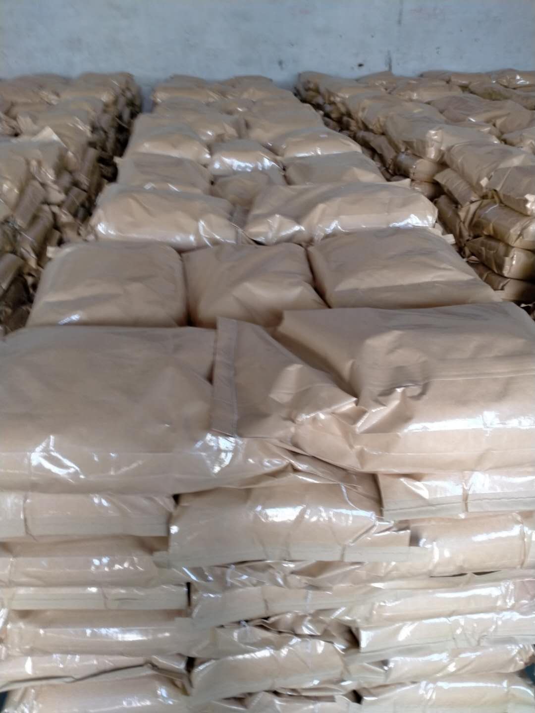 供應(yīng)水處理阻垢劑 循環(huán)水緩蝕劑清洗劑 金屬表面處理劑HEDP固體