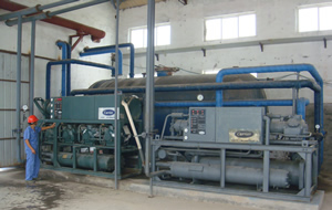 鍋爐水阻垢劑 油田注水阻垢劑分散劑聚蘋果酸HPMA