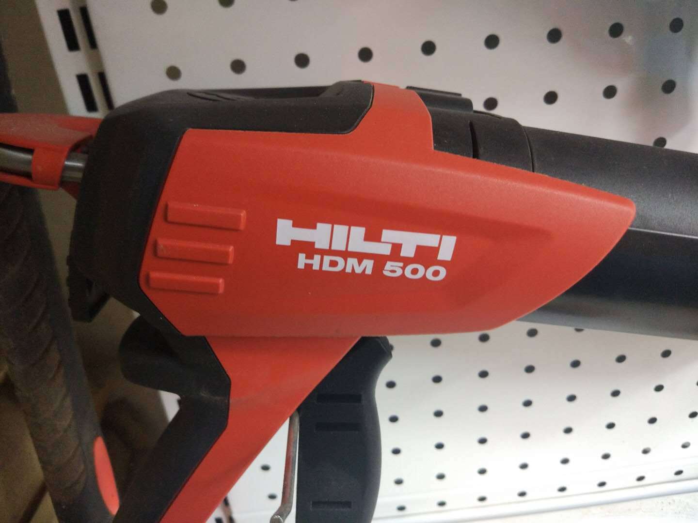 廣東深圳喜利得HDM500注射膠*批發(fā)價(jià)格