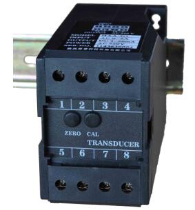 信號(hào)隔離器     信號(hào)變送器GI-1T   電流隔離器ＲＰＧ－１０００Ｓ