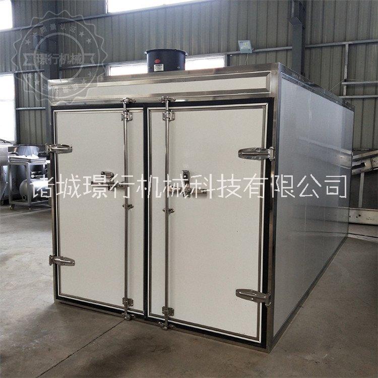 烘干機(jī)廠家 辣椒烘干機(jī) 茶葉烘干機(jī)