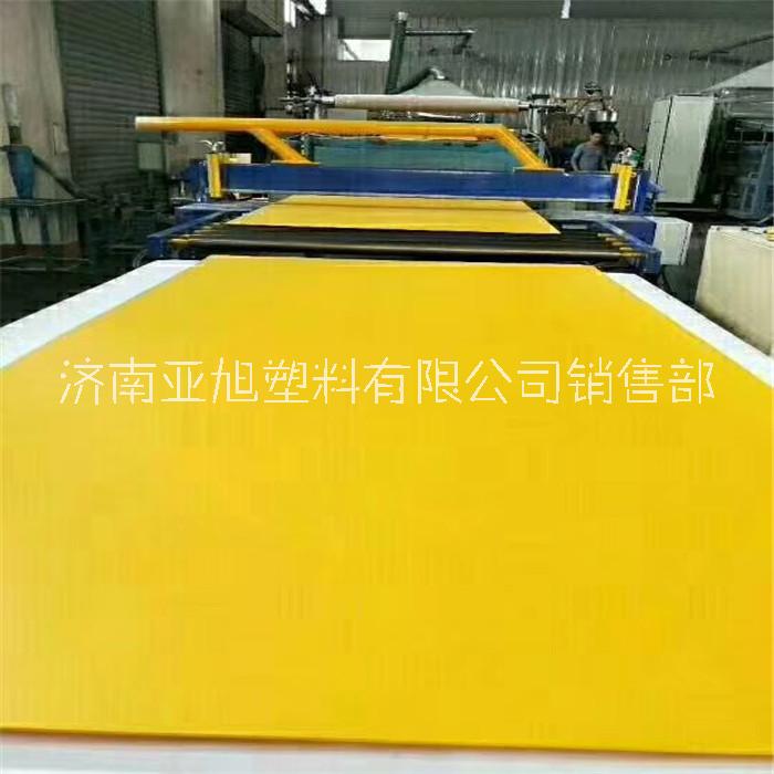 光潔平整握釘能力好廣告板vu打印亮光面雕刻板  彩色pvc結(jié)皮發(fā)泡板