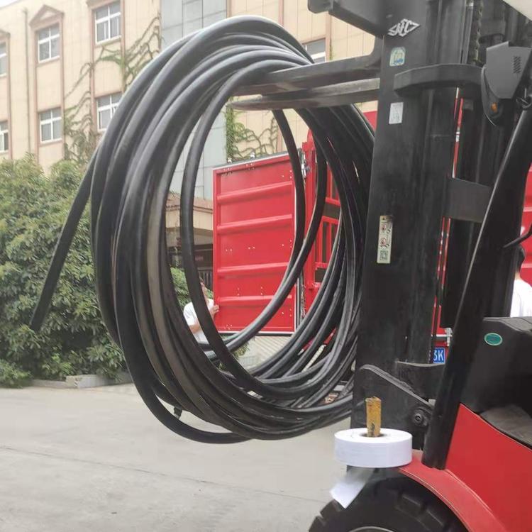 廣東高低壓電纜鋪設(shè)施工隊(duì)地址  廣東高低壓電纜鋪設(shè)施工隊(duì)報(bào)價(jià)