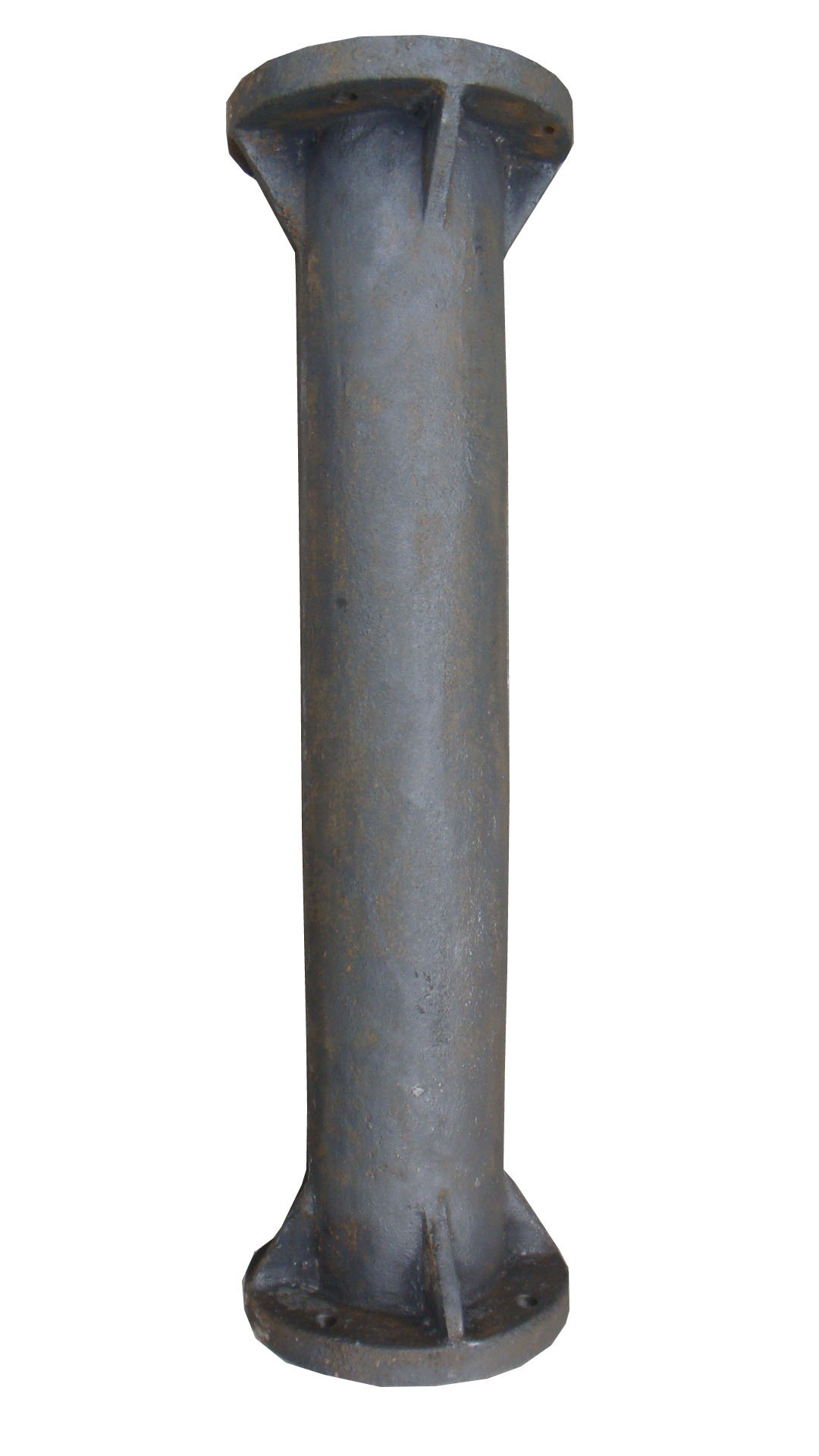 山東吸鋁管陽(yáng)極鋼爪電解鋁配件碳?jí)K 山東鋁業(yè)公司吸鋁管陽(yáng)極鋼爪攪拌掌 天山鋁業(yè)公司吸鋁管陽(yáng)極鋼爪攪拌掌