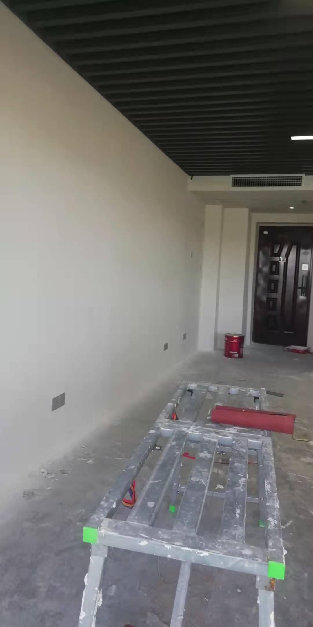 長沙寧鄉(xiāng)區(qū)水龍頭維修安裝公司市場報價單