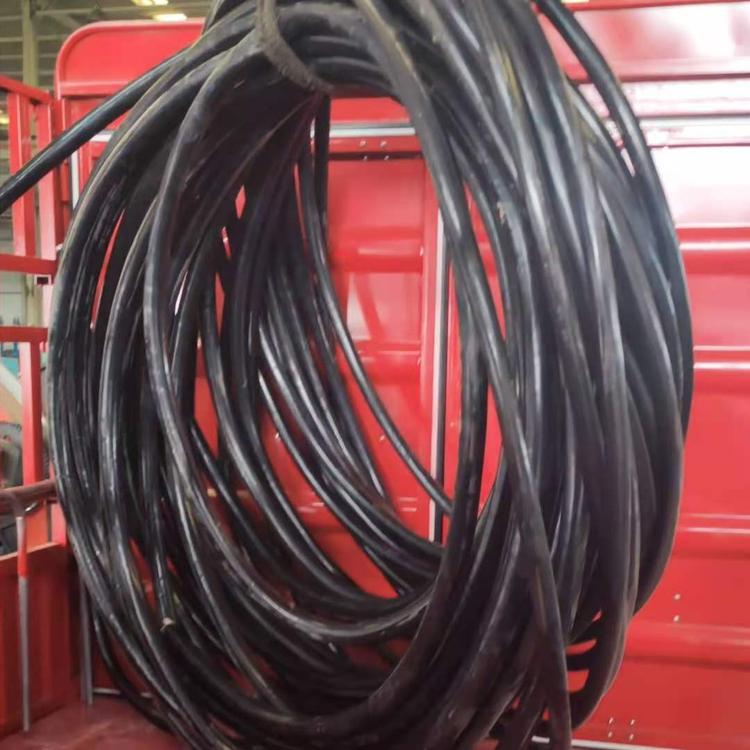 廣東高低壓電纜鋪設(shè)施工隊(duì)地址  廣東高低壓電纜鋪設(shè)施工隊(duì)報(bào)價(jià)