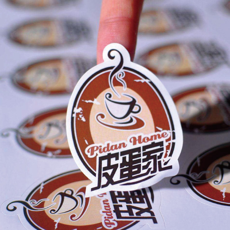 商標(biāo)貼 商標(biāo)印刷 商標(biāo)標(biāo)簽