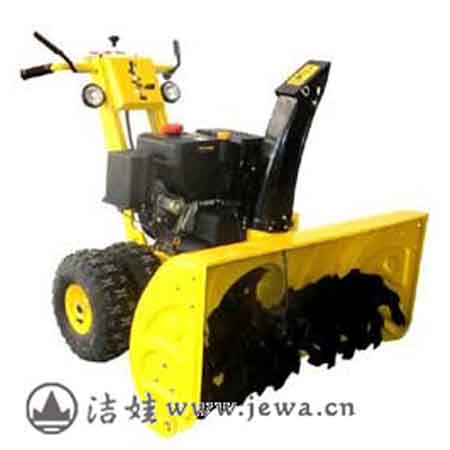 銷售清雪機(jī)械，清雪工具，清雪設(shè)備，小型清雪機(jī) 清雪機(jī)械 小型清雪機(jī)STJ5.56