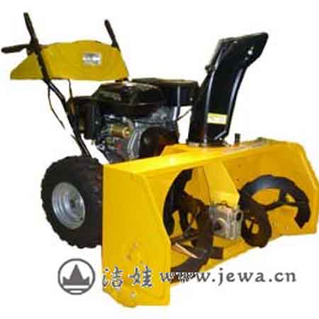 供應(yīng)七臺河拋雪機(jī)，綏化掃雪機(jī)，黑河除雪機(jī)，佳木斯清雪機(jī) 七臺河拋雪機(jī)STJ10.66