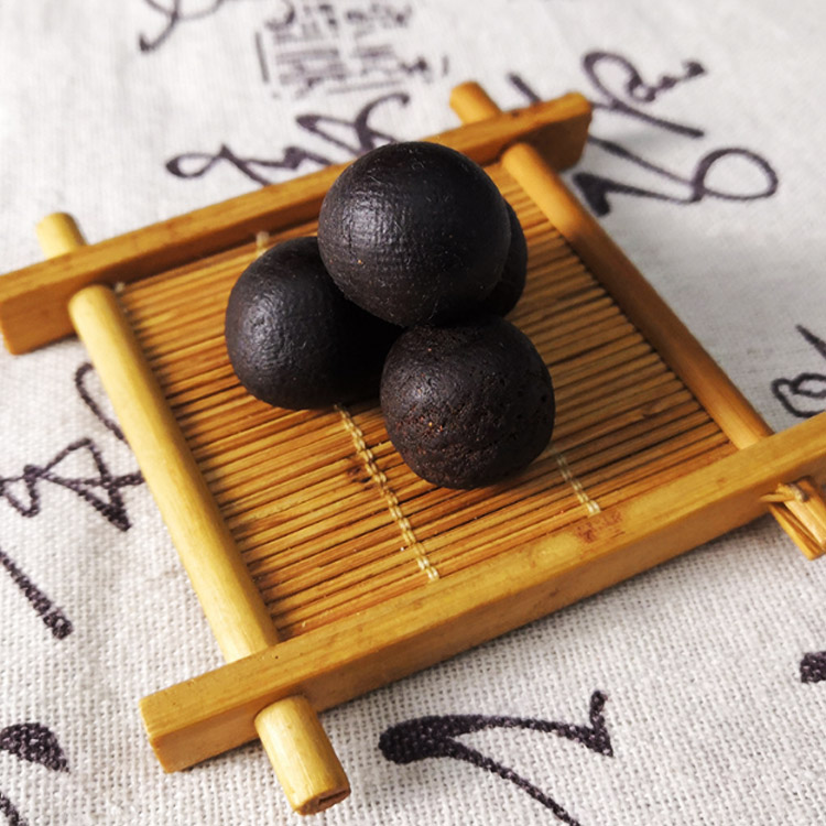 吉林鹿鞭丸生產(chǎn)廠(chǎng)家 東北梅花鹿產(chǎn)品貼牌代加工 鹿鞭丸劑OEM定制