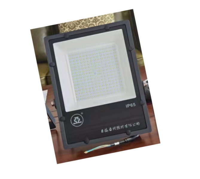 新月系列 30W 50W FG11B 100W 150W 200W上海亞明LED泛光燈