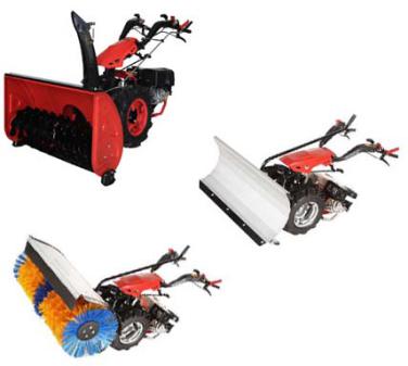 供應本溪清雪車，丹東揚雪車，錦州掃雪機，朝陽清雪機，盤錦除雪機 清雪車STJ10.66