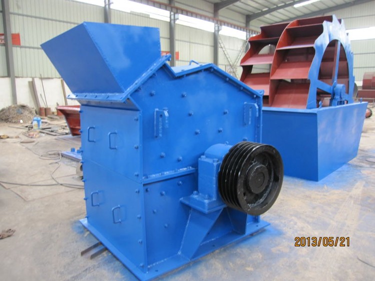 河沙洗砂機(jī)人工砂淘洗機(jī)輪式洗砂機(jī)洗砂細(xì)砂回收一體機(jī)