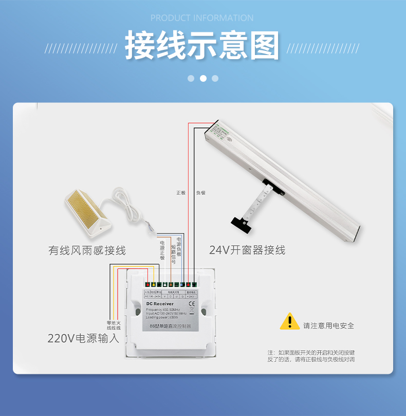 河南省鄭州市惠濟區(qū)鏈條式開窗器廠家
