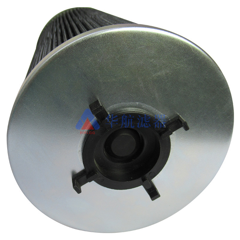 供應(yīng)替代DP6SH201EA01V/-F液壓站管路回油濾芯 油動機濾芯過濾器