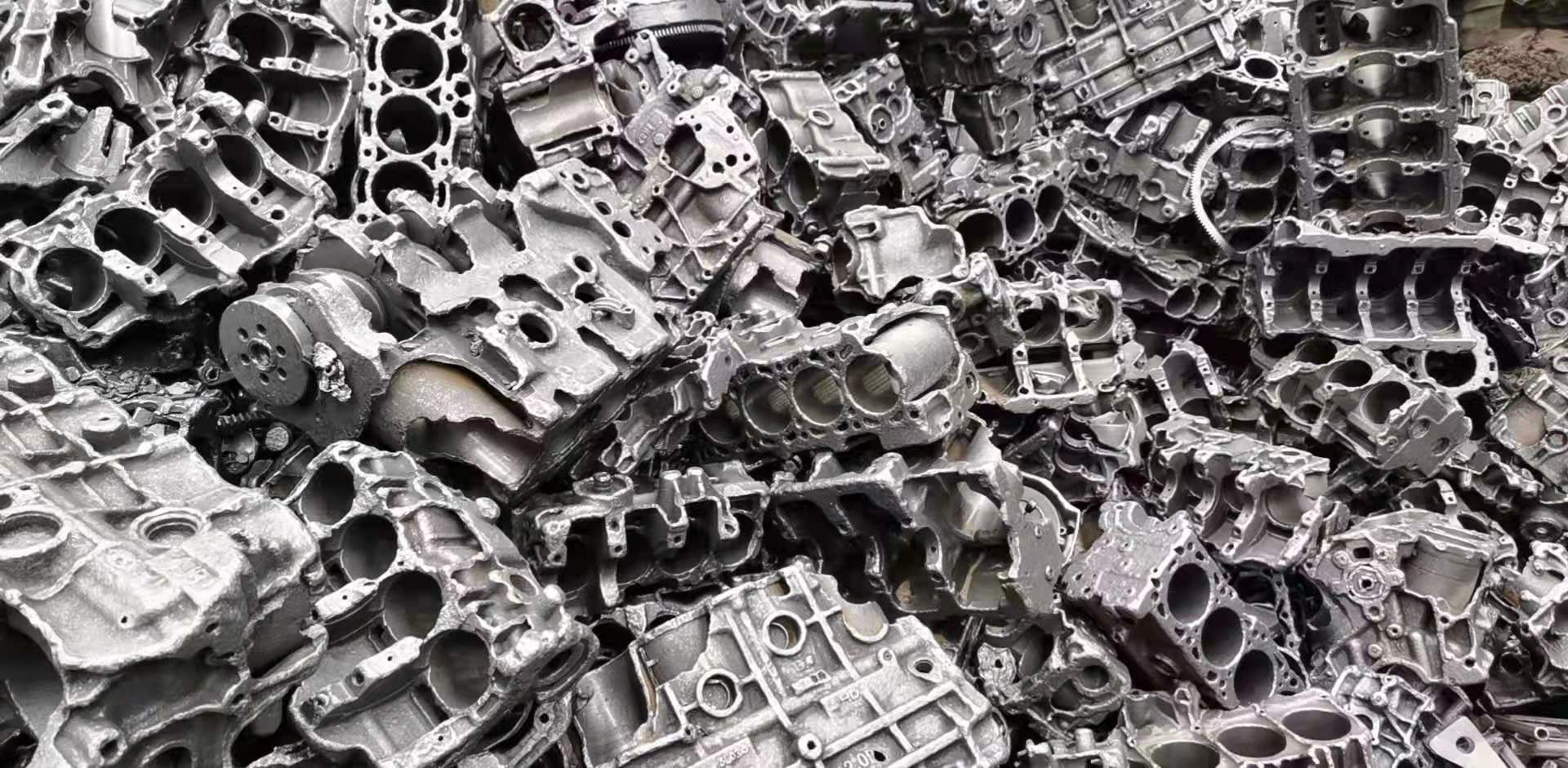 鑄造生鐵煉鋼生鐵生鐵發(fā)動(dòng)機(jī)破碎料 暖氣片破碎料紡織件發(fā)動(dòng)機(jī)破碎料  機(jī)殼破碎料紡織件發(fā)動(dòng)機(jī)破碎料