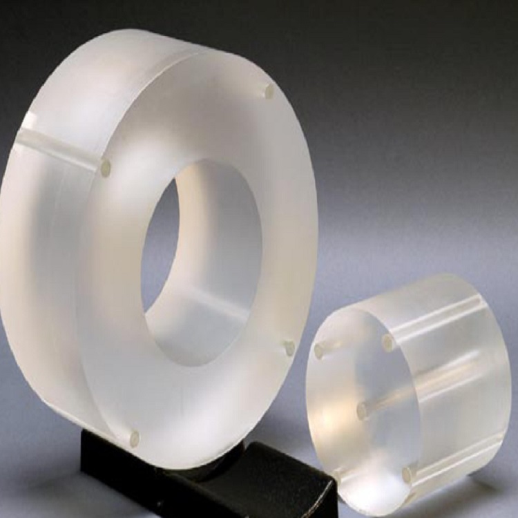 標準水模體、F射檢測板產品 固體水ptw 散射水模體   γ刀球形模體 DSA性能檢測模體