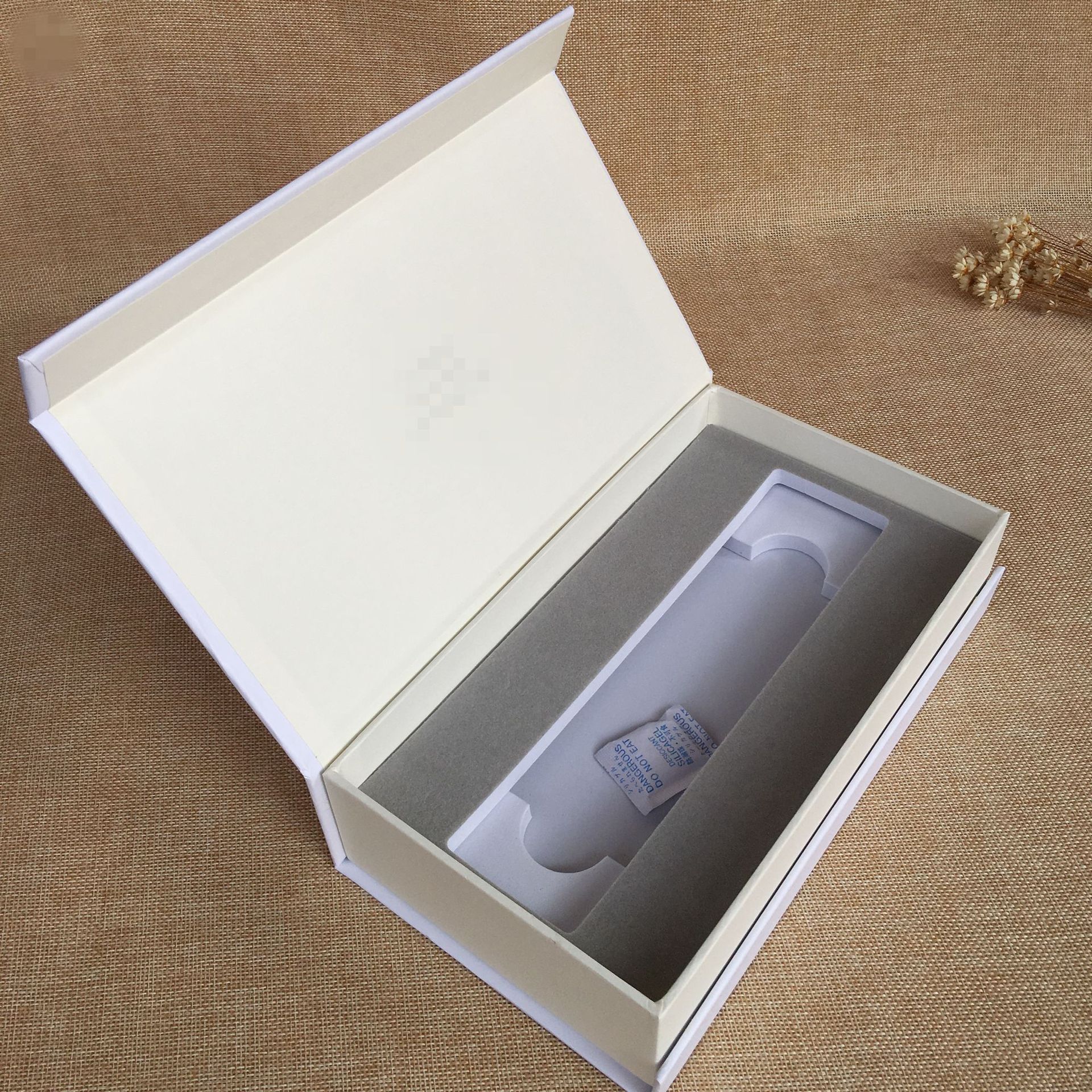 成都禮品盒紙盒設(shè)計(jì)抽屜式翻蓋盒箱訂做產(chǎn)品翻蓋包裝盒箱定制