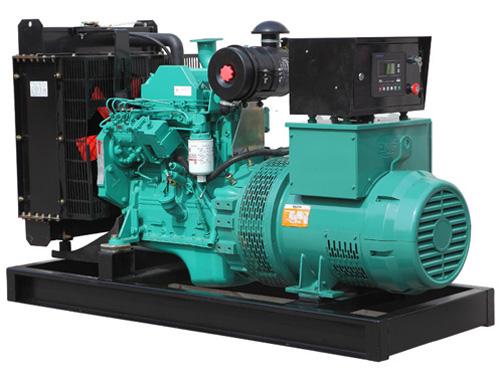 500KW千萬(wàn)康明斯發(fā)電機(jī)組供應(yīng)商_報(bào)價(jià)電話【東莞市康豪發(fā)電機(jī)設(shè)備有限公司】