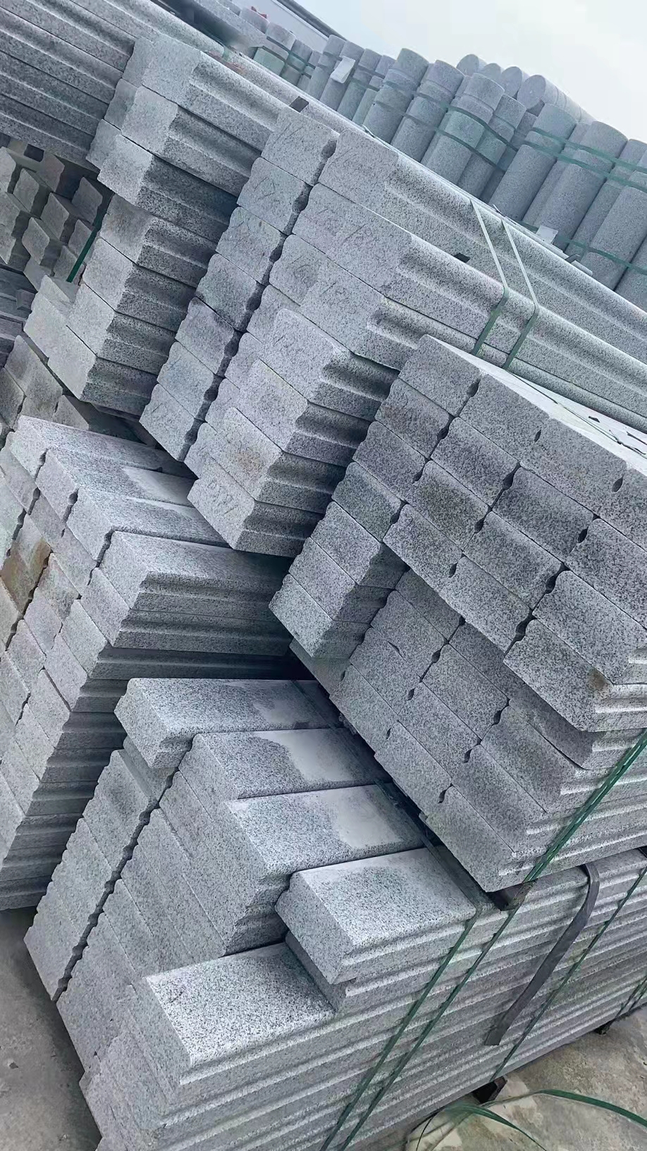 湖北白麻生產廠家