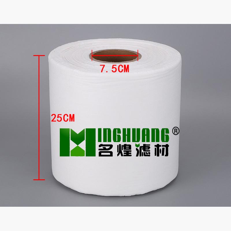 無(wú)塵擦拭布 無(wú)塵布工廠找<西安名煌>潔凈可靠  多功能擦拭布