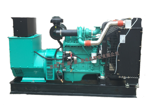 上柴發(fā)電機(jī)廠家供應(yīng)、東莞上柴發(fā)電機(jī)市場報價