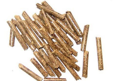 延安市木顆粒環(huán)保燃料報價環(huán)保燃料廠家報價