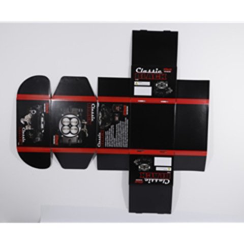 歡迎咨詢包裝箱 紙箱 紙盒 水果盒 快遞盒 彩印紙箱 包裝箱